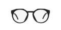 Oakley | 0OX8139 (Hstn Rx)