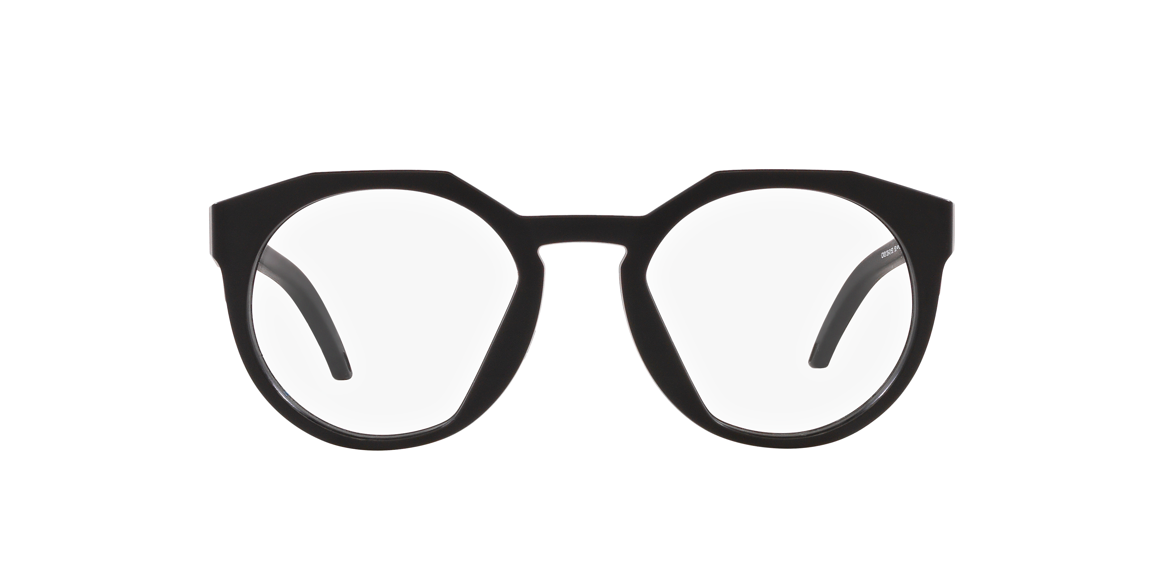 Oakley | 0OX8139 (Hstn Rx)