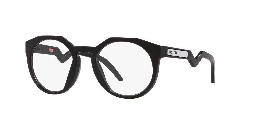 Oakley | 0OX8139 (Hstn Rx)