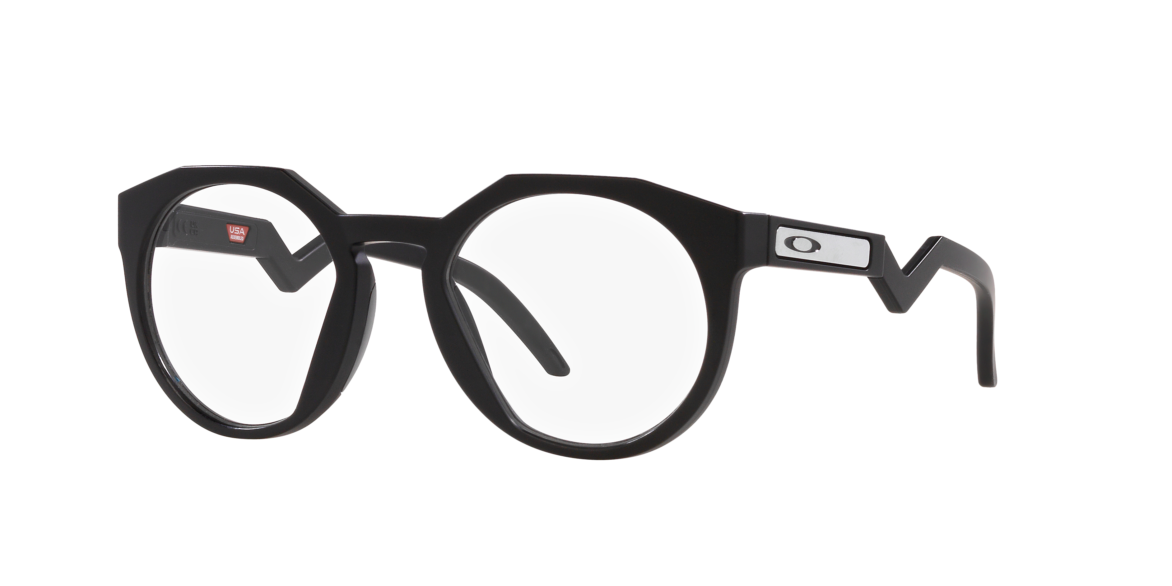 Oakley | 0OX8139 (Hstn Rx)