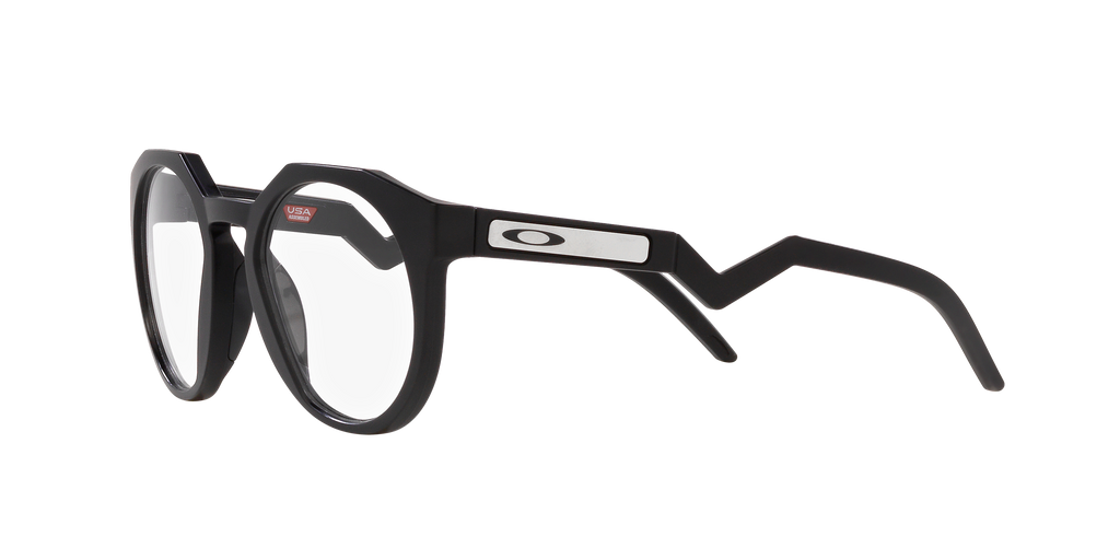 Oakley | 0OX8139 (Hstn Rx)