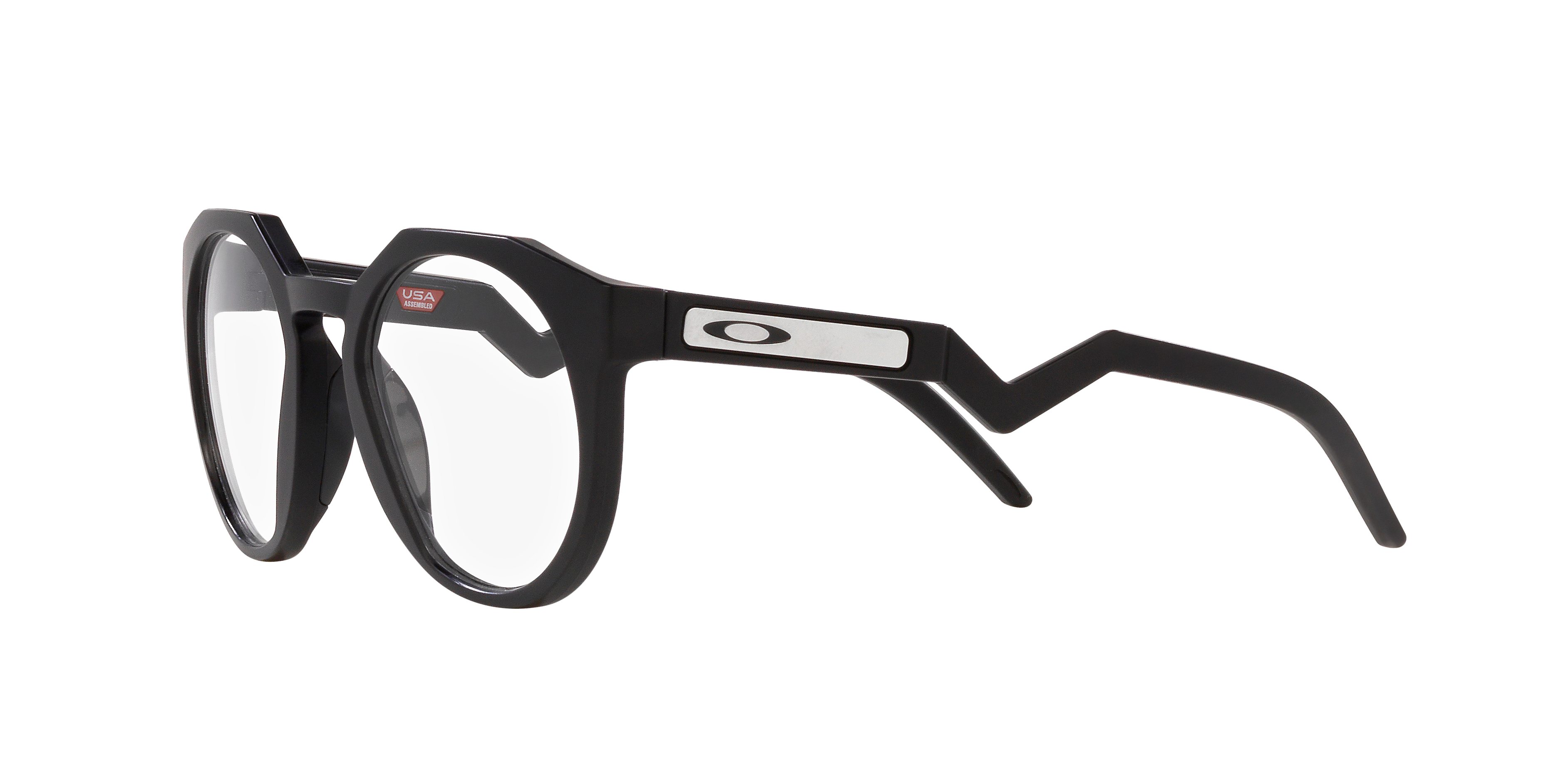 Oakley | 0OX8139 (Hstn Rx)
