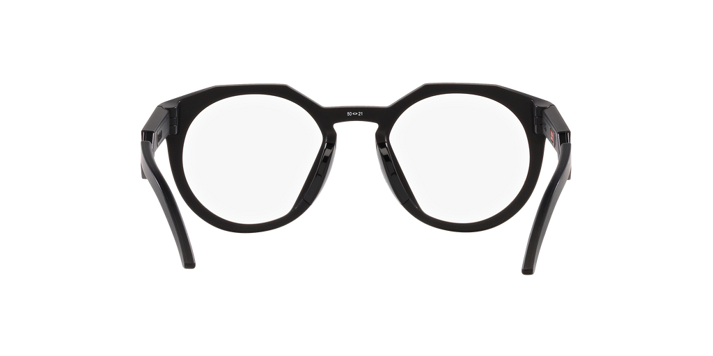 Oakley | 0OX8139 (Hstn Rx)