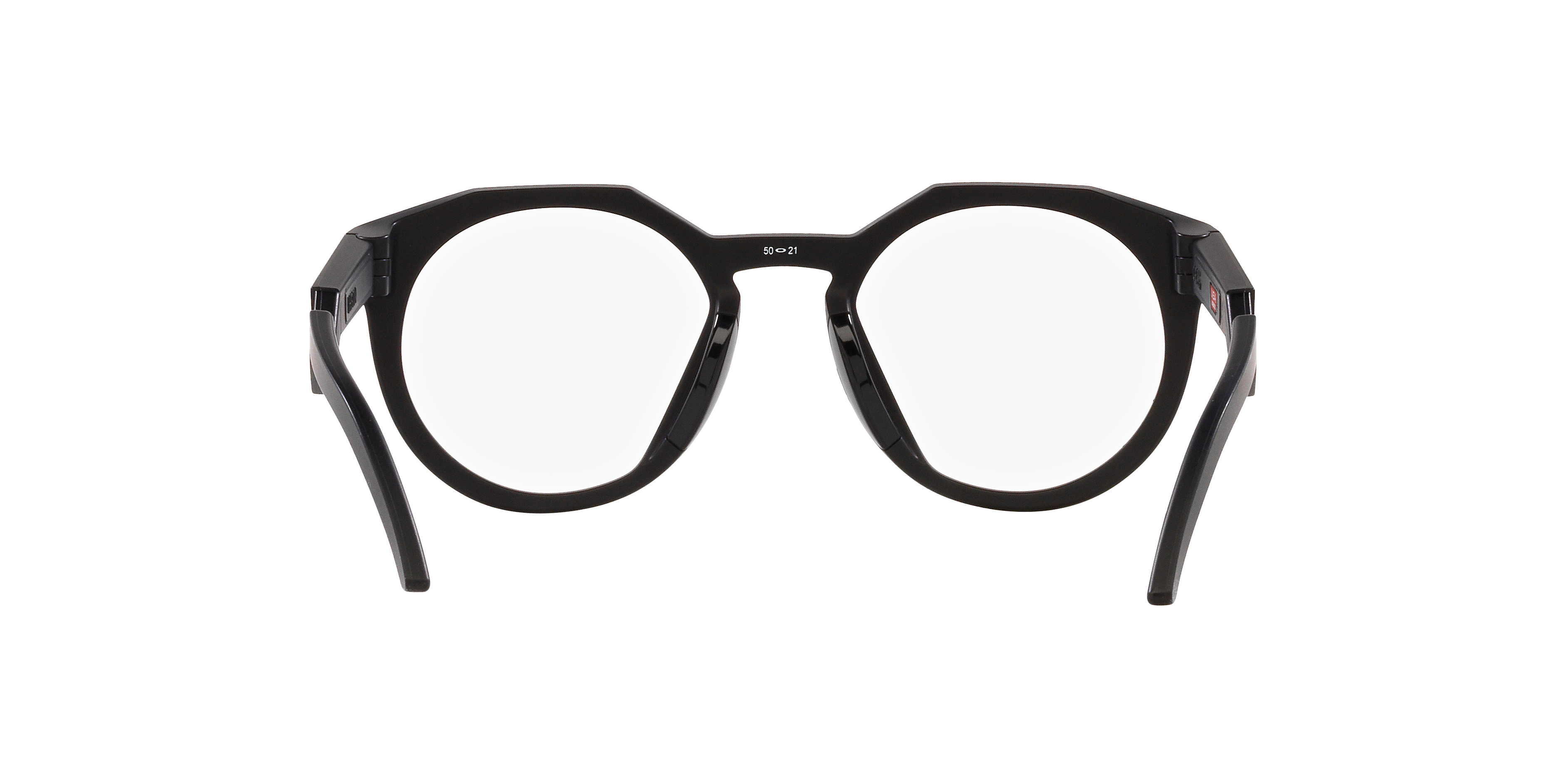 Oakley | 0OX8139 (Hstn Rx)