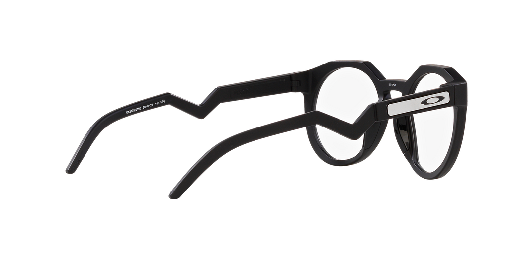 Oakley | 0OX8139 (Hstn Rx)