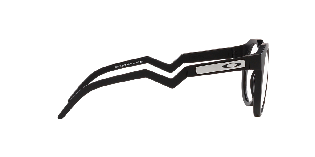 Oakley | 0OX8139 (Hstn Rx)