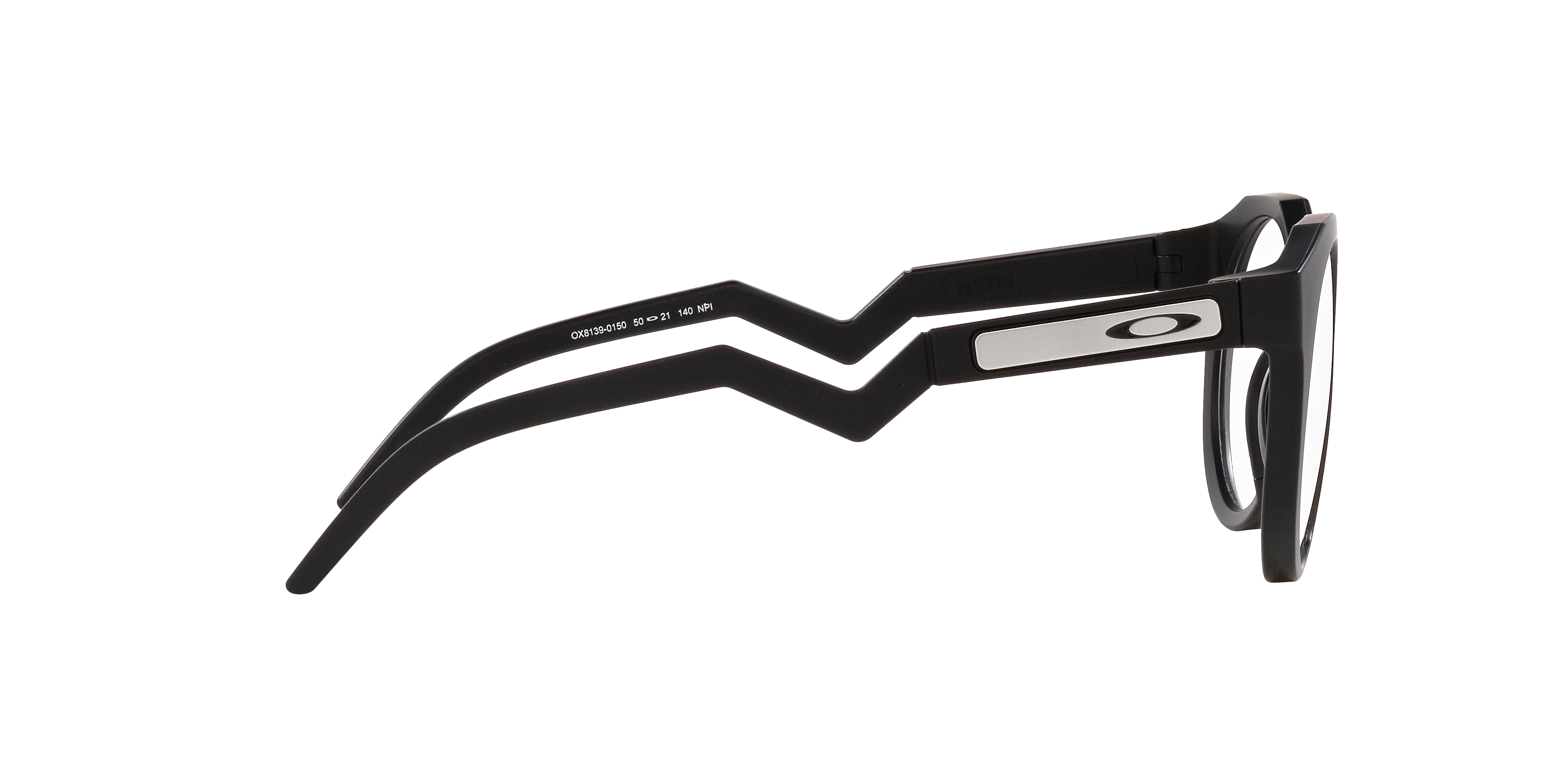 Oakley | 0OX8139 (Hstn Rx)