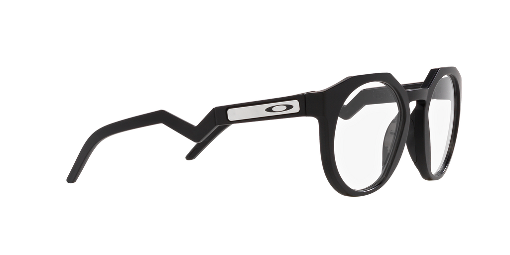 Oakley | 0OX8139 (Hstn Rx)