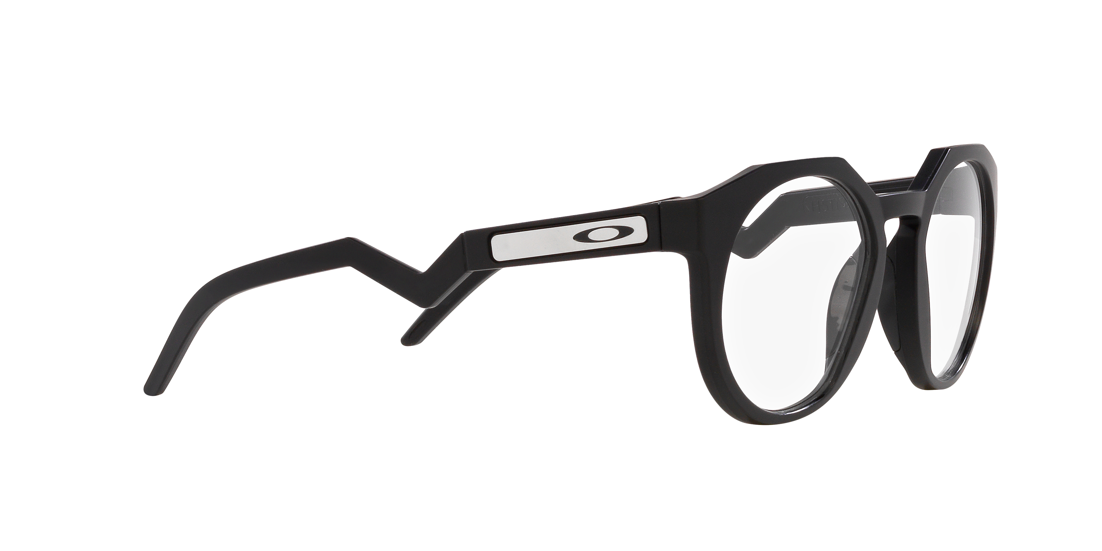 Oakley | 0OX8139 (Hstn Rx)