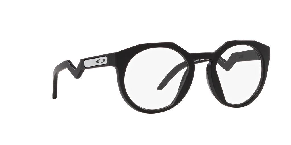 Oakley | 0OX8139 (Hstn Rx)
