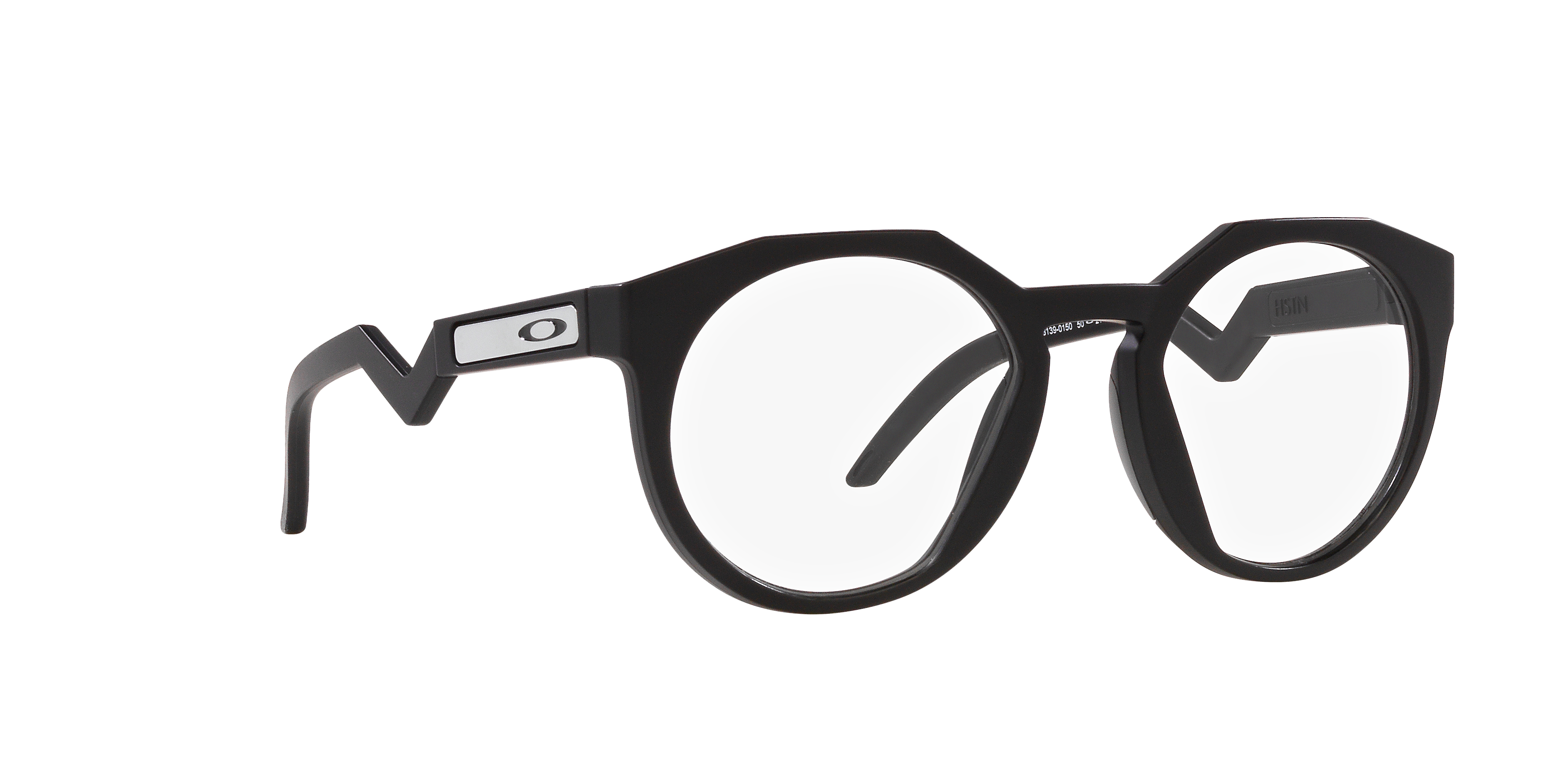 Oakley | 0OX8139 (Hstn Rx)