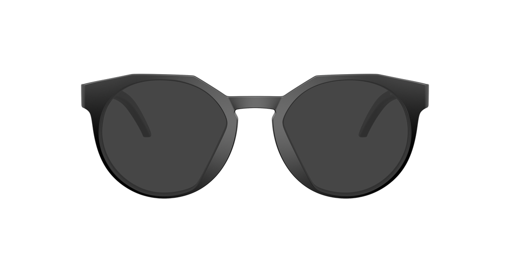 Oakley | 0OX8139 (Hstn Rx)