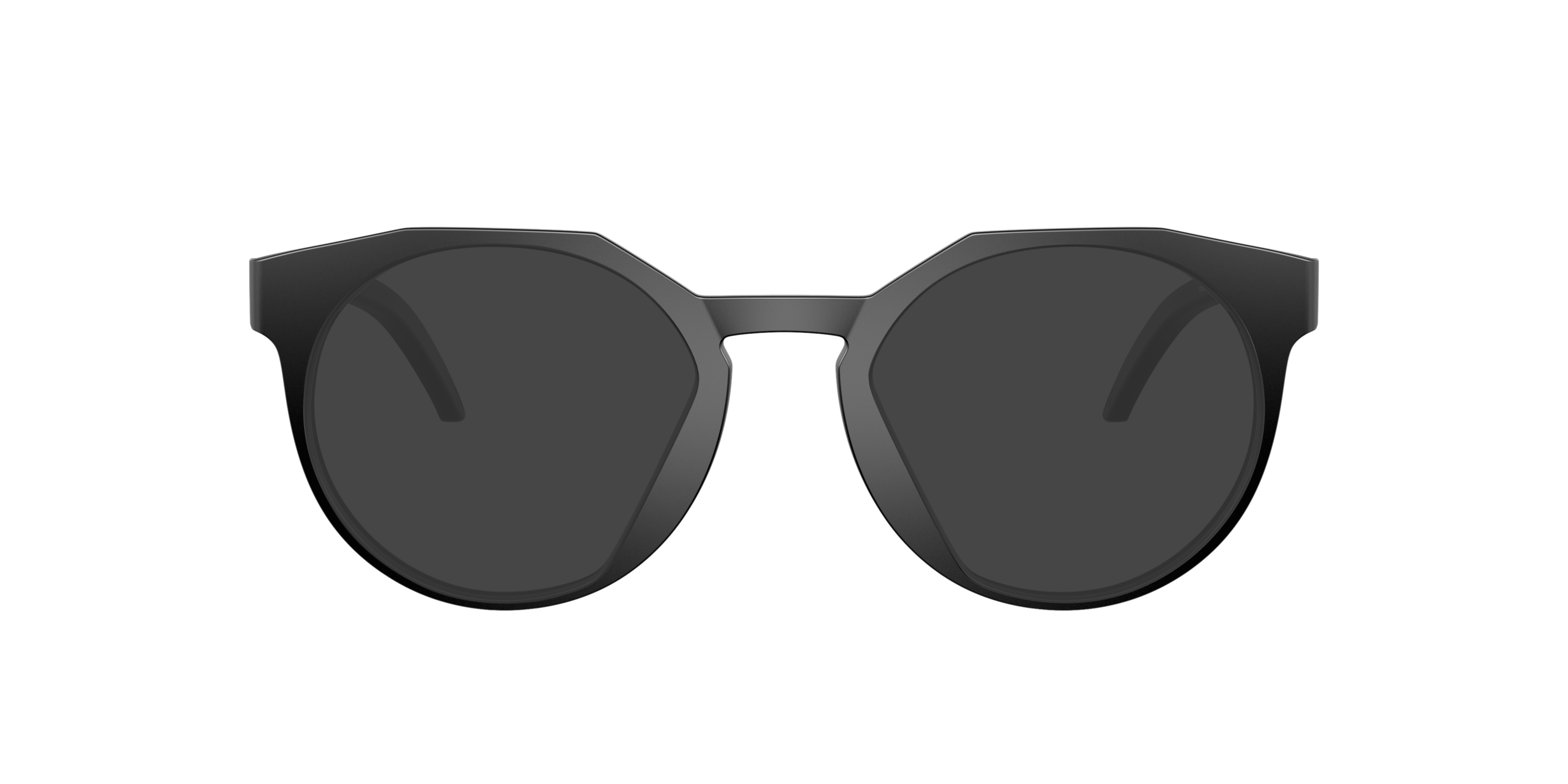 Oakley | 0OX8139 (Hstn Rx)