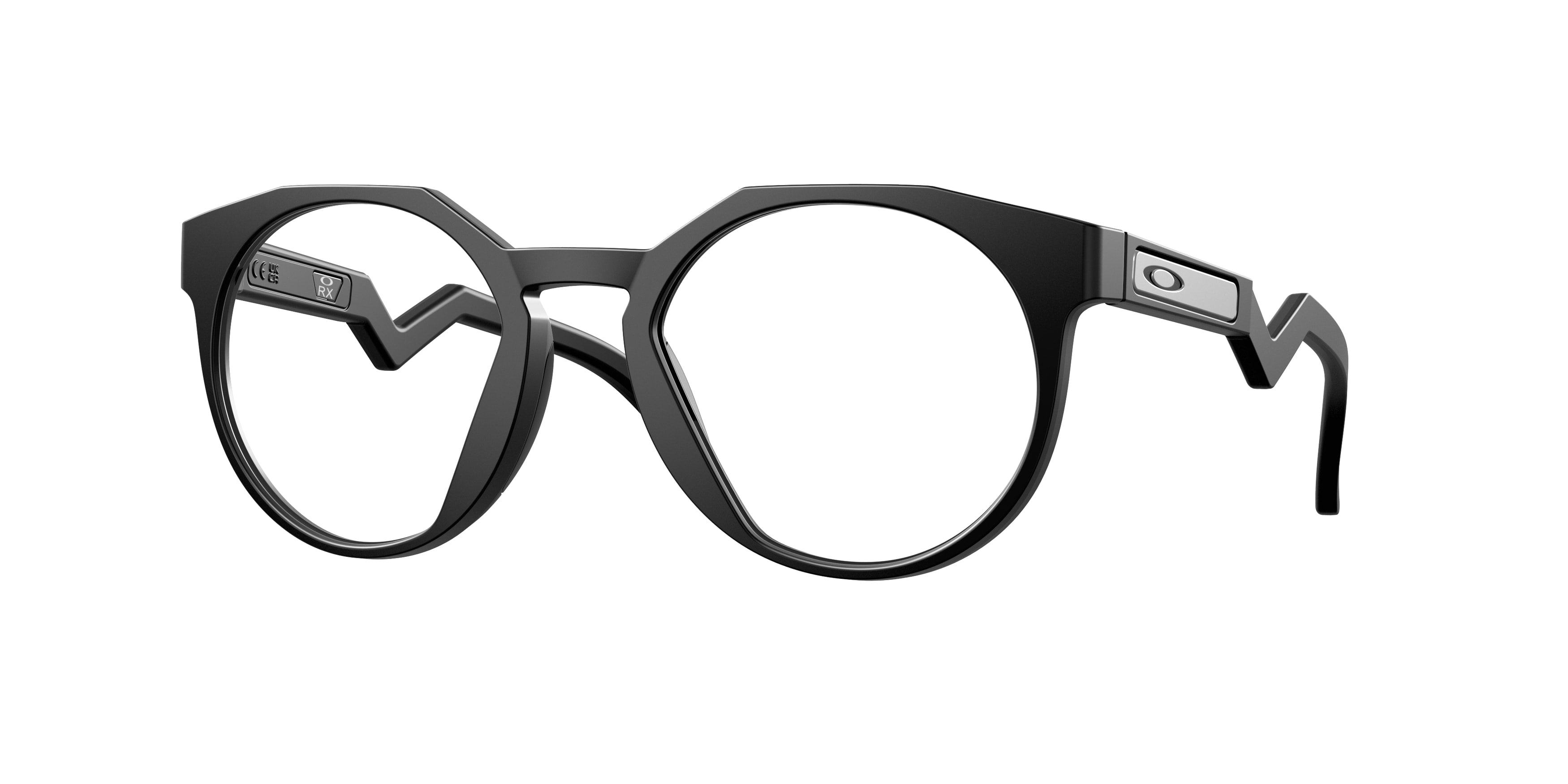 Oakley | 0OX8139 (Hstn Rx)