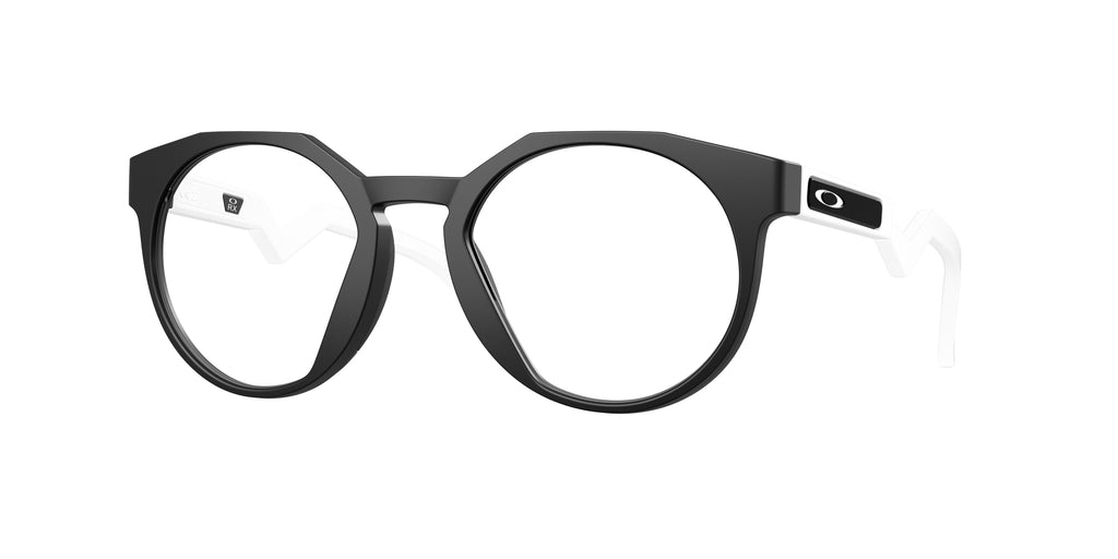 Oakley | 0OX8139 (Hstn Rx)