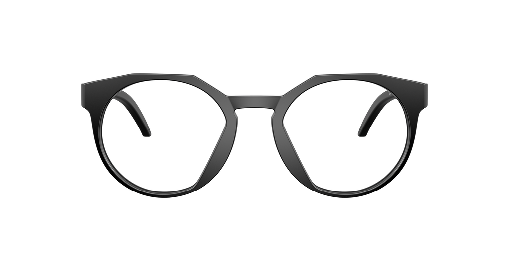 Oakley | 0OX8139 (Hstn Rx)