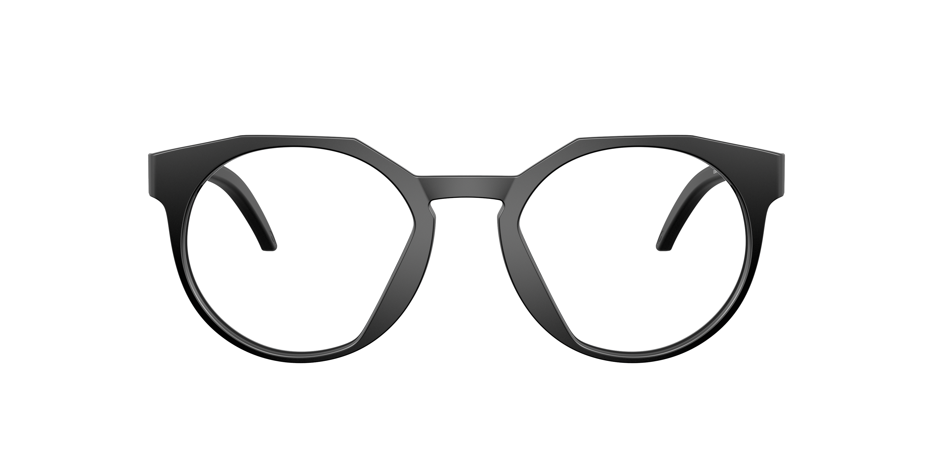 Oakley | 0OX8139 (Hstn Rx)