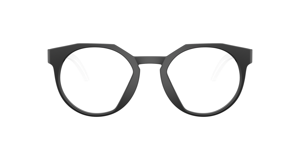 Oakley | 0OX8139 (Hstn Rx)