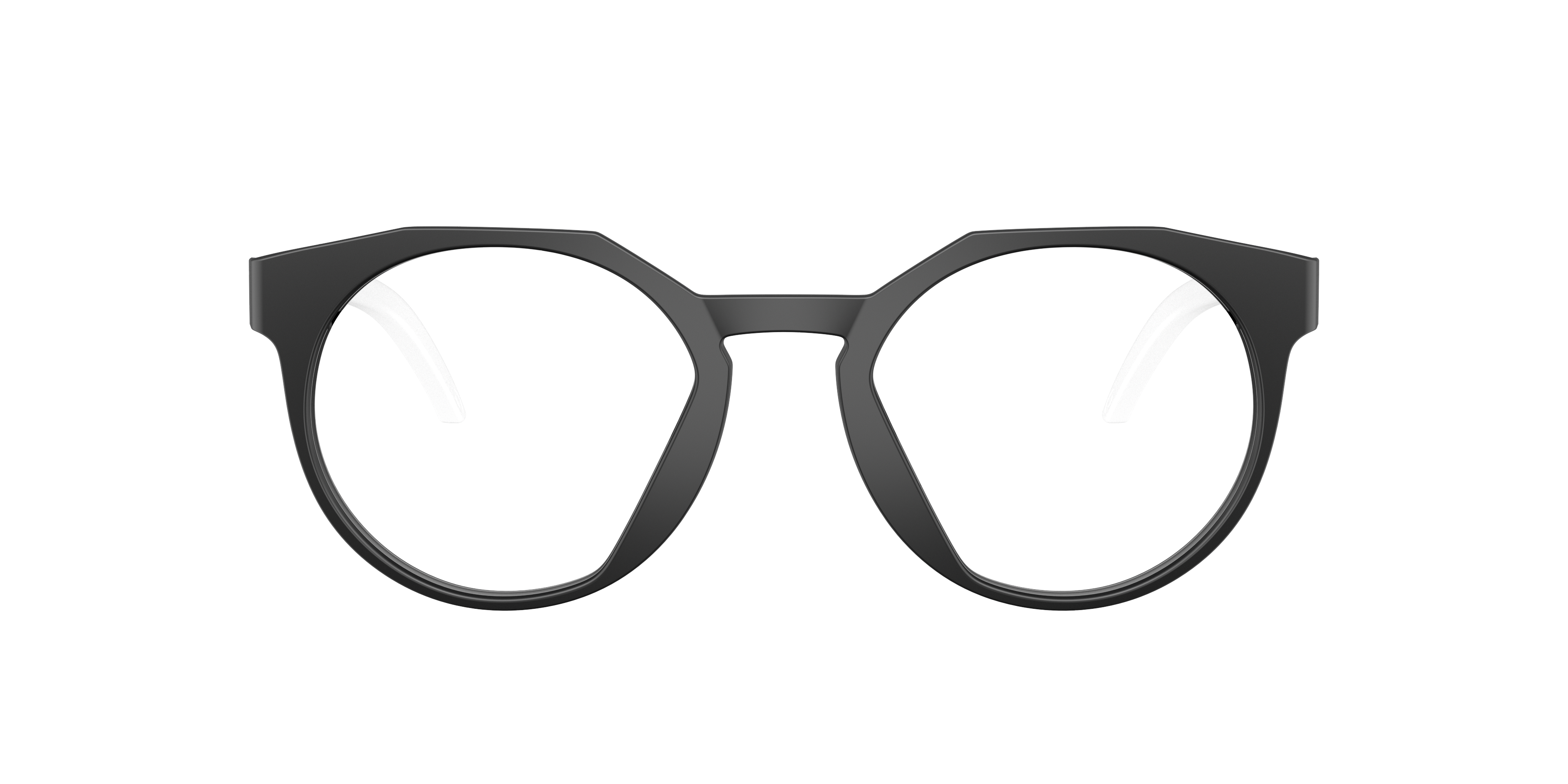 Oakley | 0OX8139 (Hstn Rx)