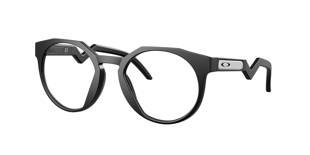 Oakley | 0OX8139 (Hstn Rx)