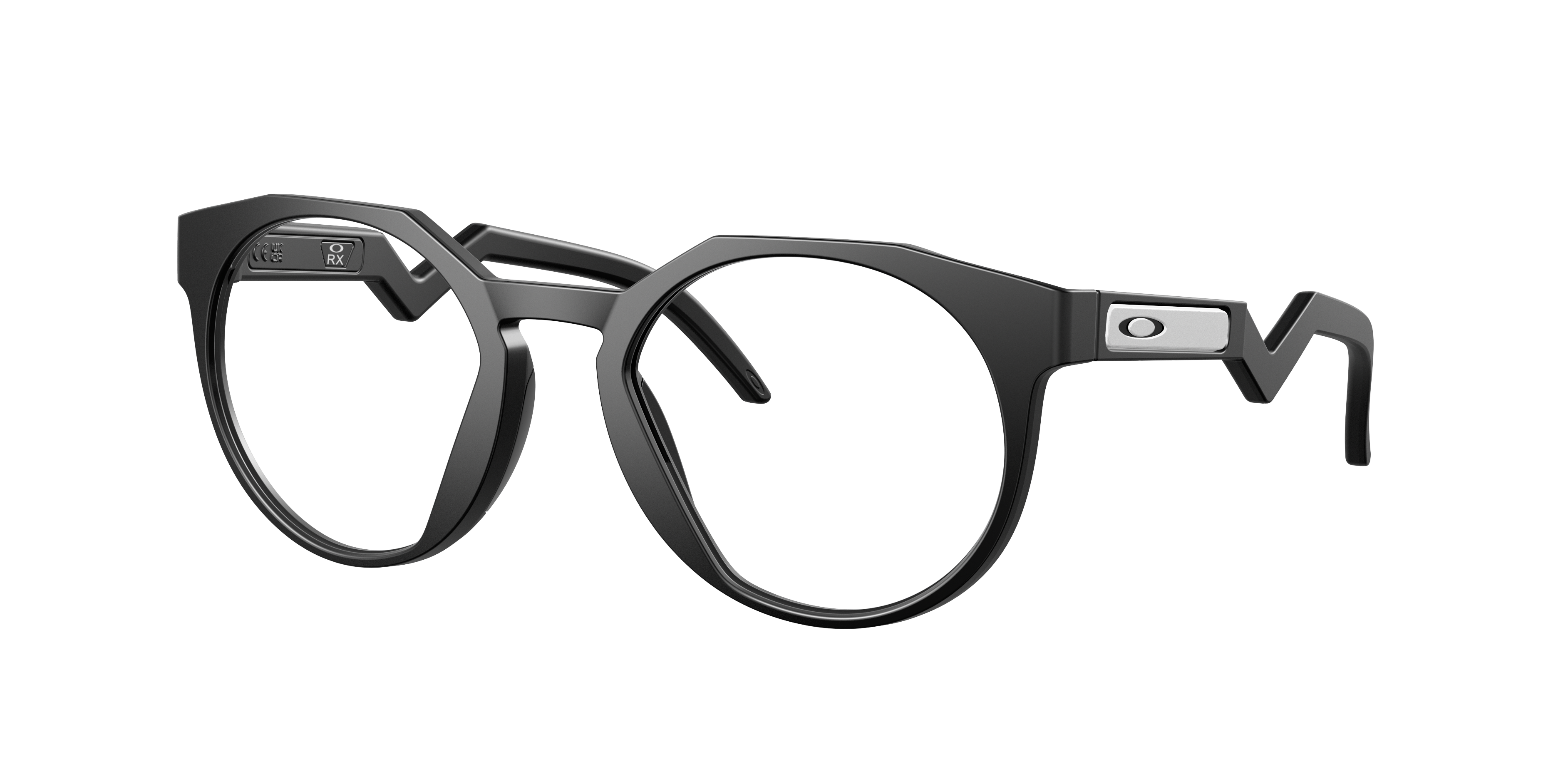 Oakley | 0OX8139 (Hstn Rx)