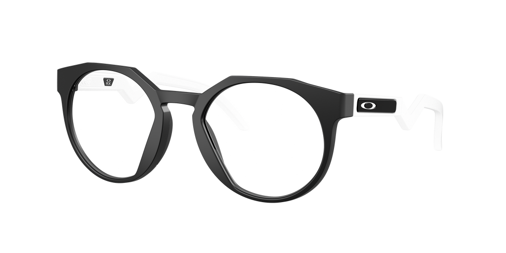 Oakley | 0OX8139 (Hstn Rx)