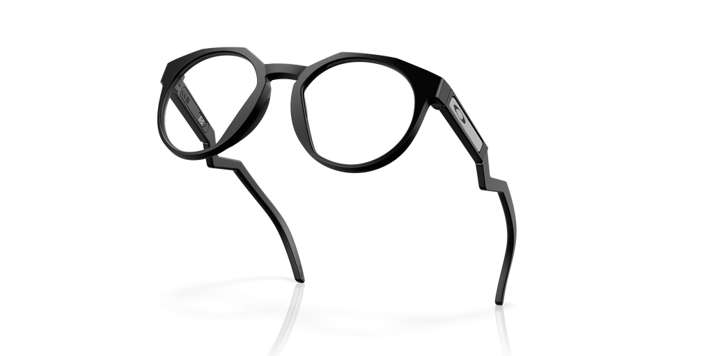 Oakley | 0OX8139 (Hstn Rx)