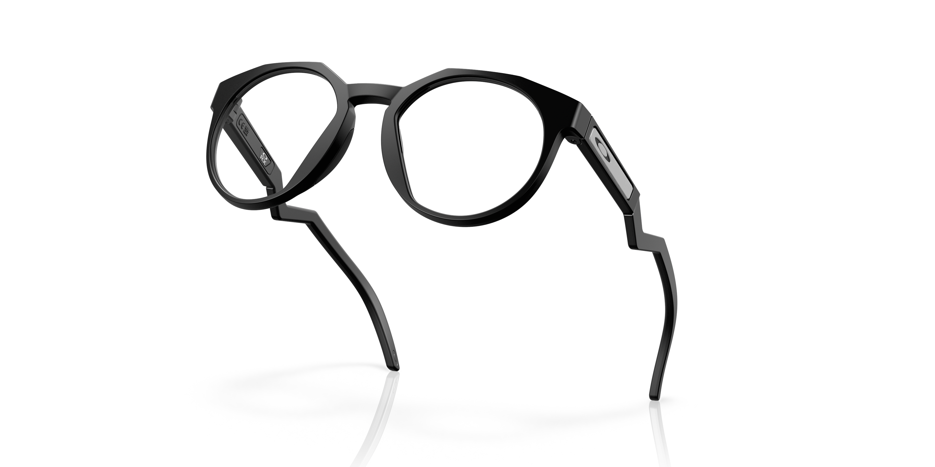 Oakley | 0OX8139 (Hstn Rx)
