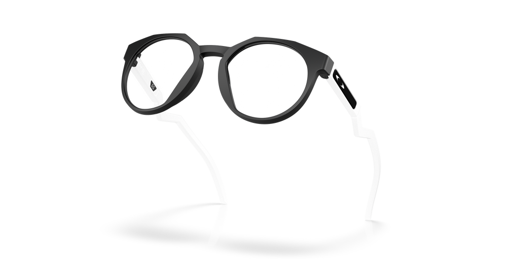 Oakley | 0OX8139 (Hstn Rx)
