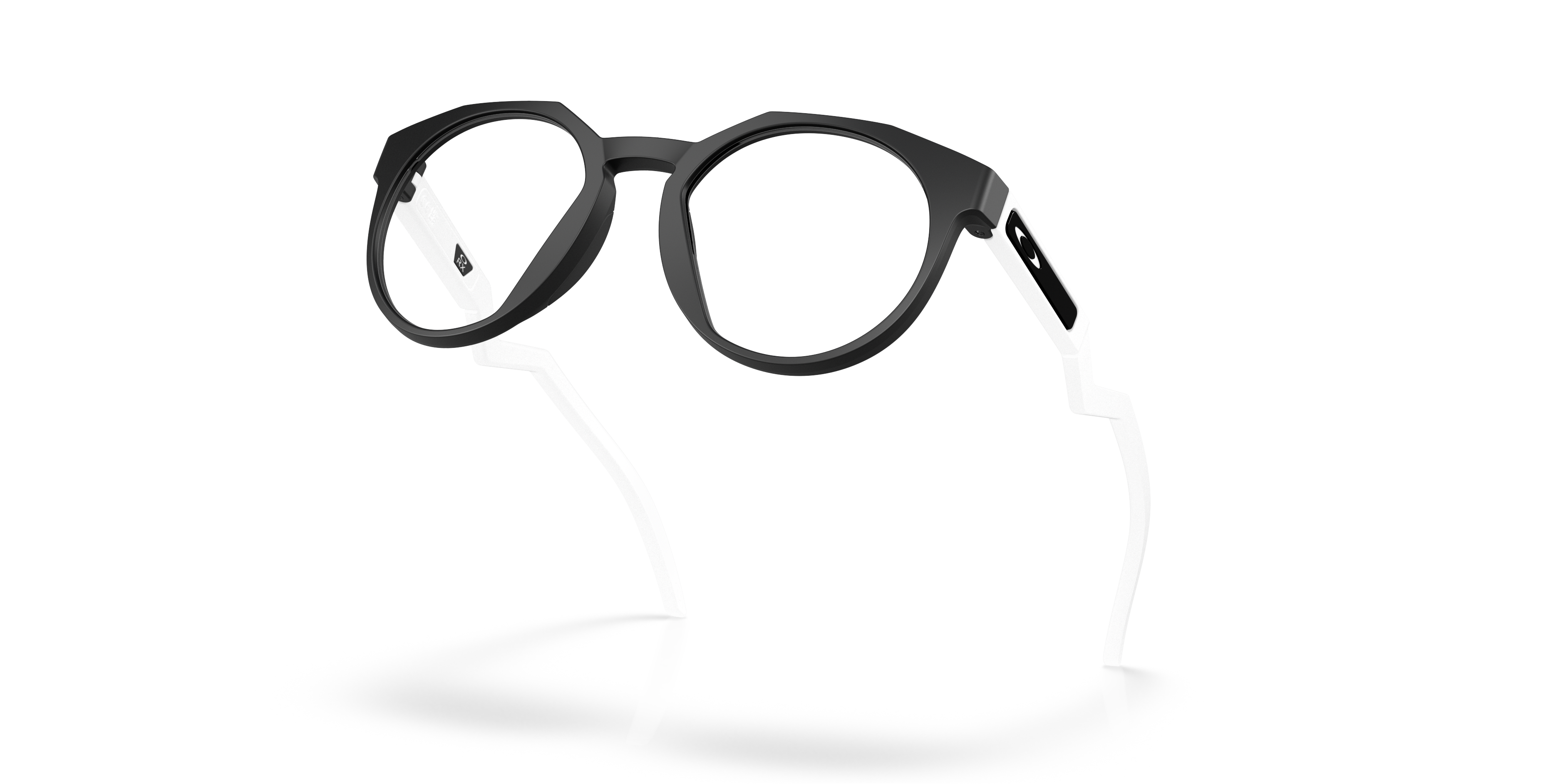 Oakley | 0OX8139 (Hstn Rx)
