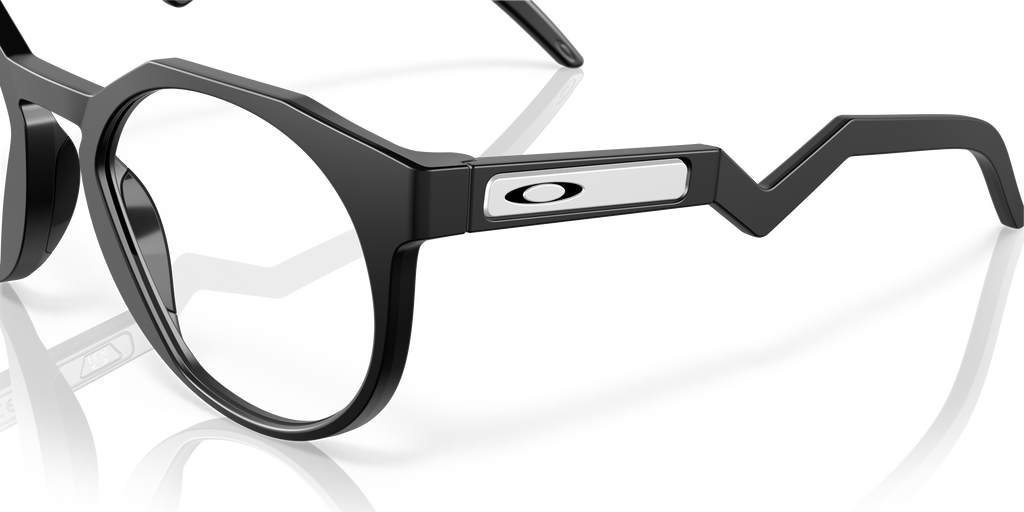 Oakley | 0OX8139 (Hstn Rx)