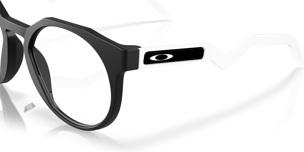 Oakley | 0OX8139 (Hstn Rx)