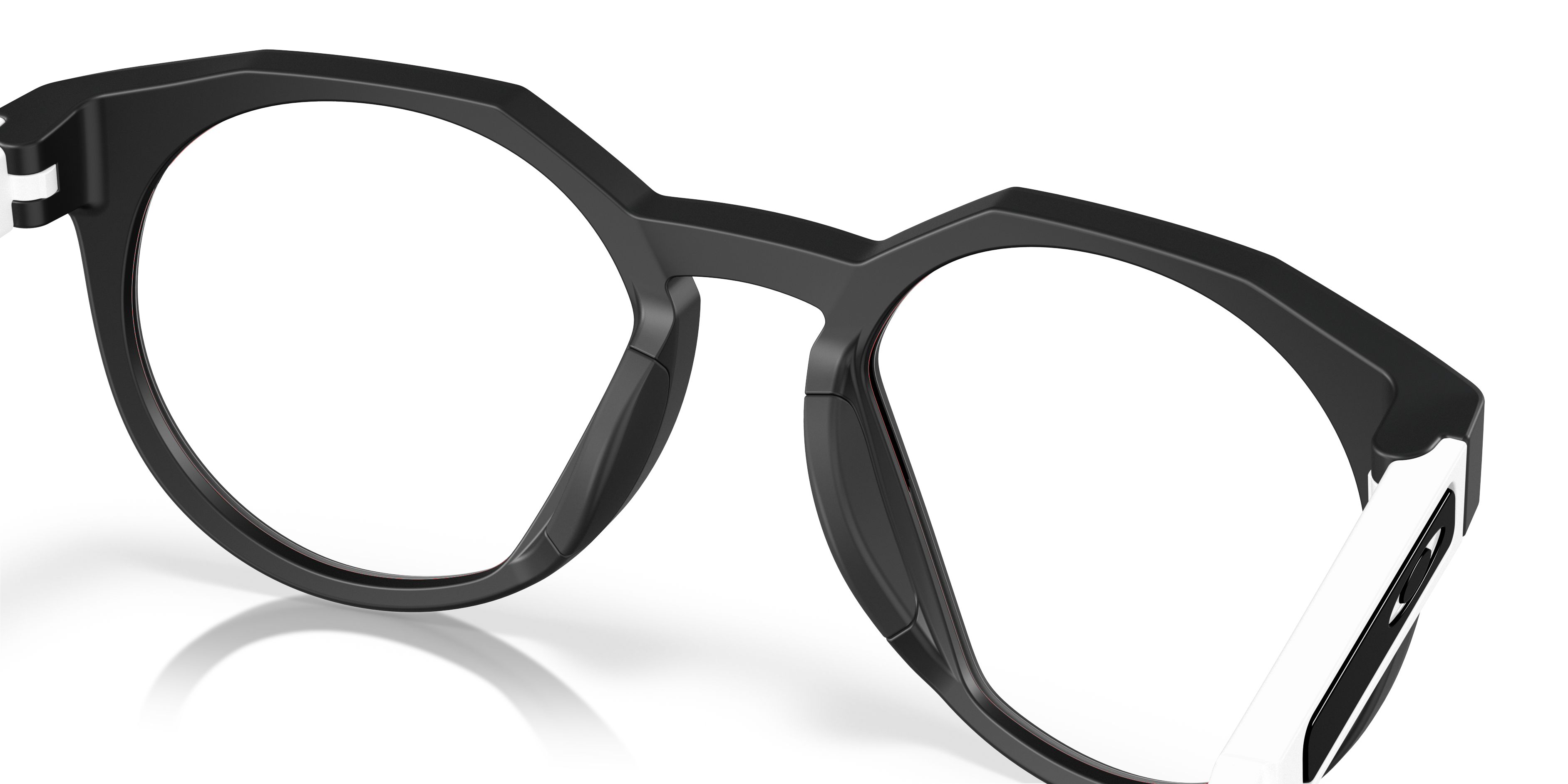 Oakley | 0OX8139 (Hstn Rx)