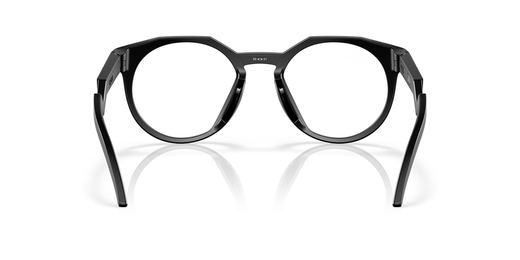 Oakley | 0OX8139 (Hstn Rx)