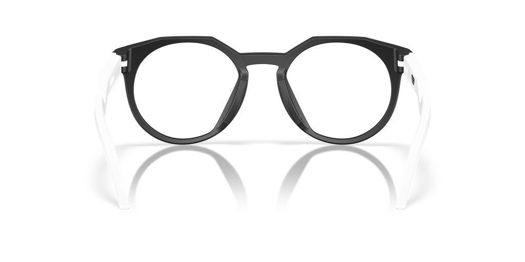 Oakley | 0OX8139 (Hstn Rx)