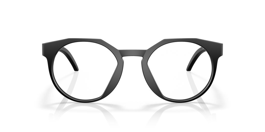 Oakley | 0OX8139 (Hstn Rx)