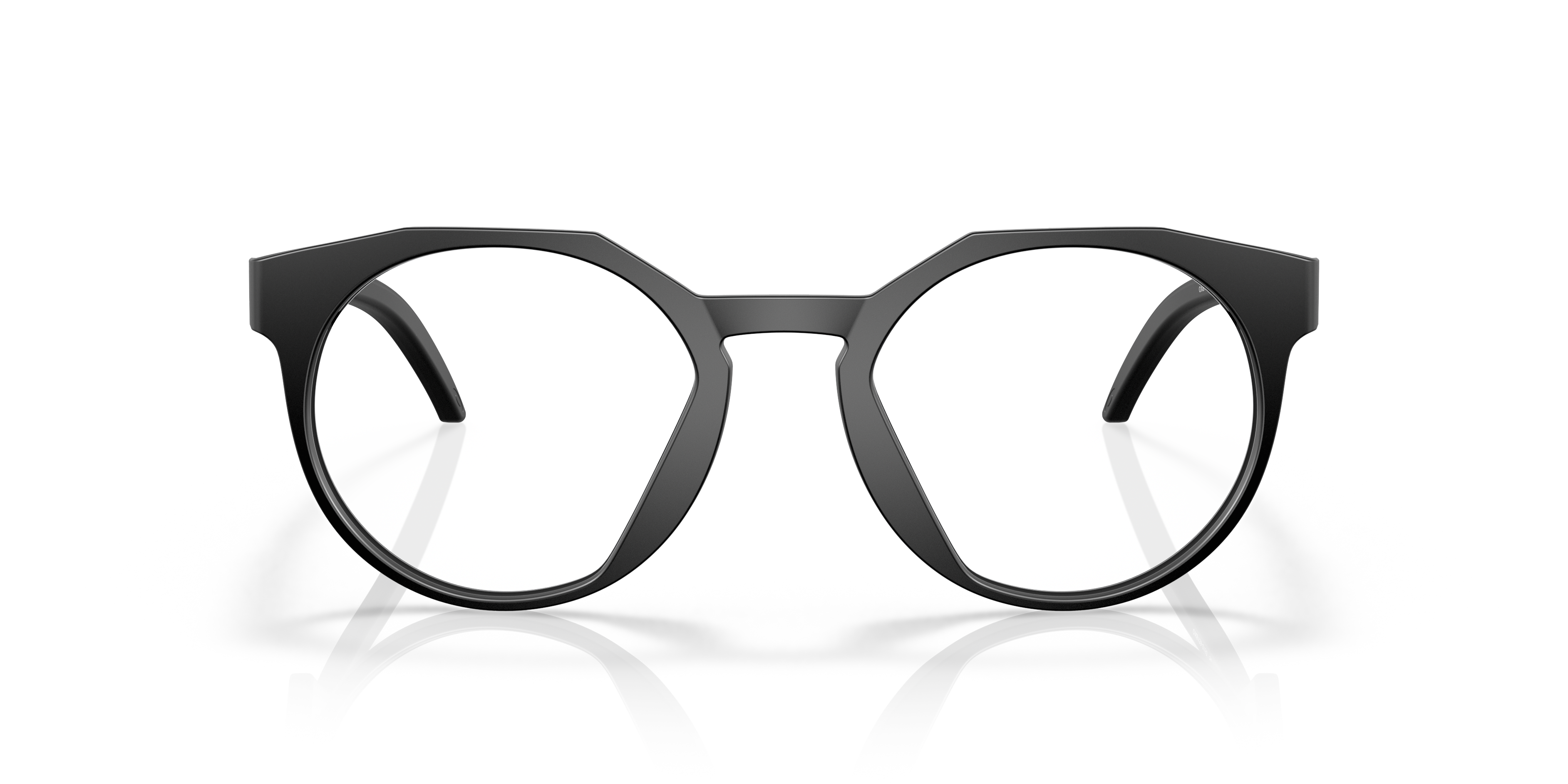 Oakley | 0OX8139 (Hstn Rx)