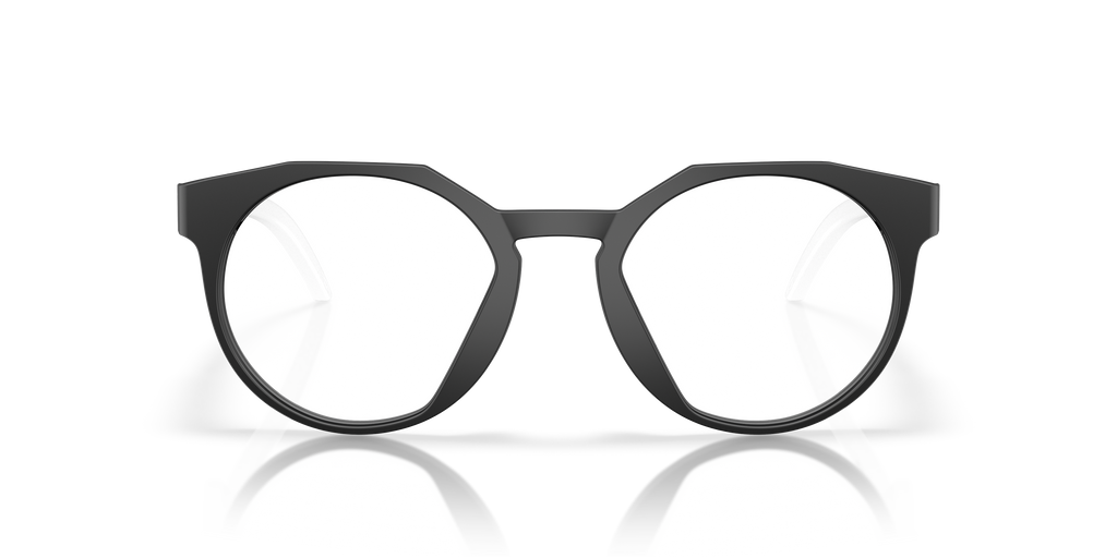 Oakley | 0OX8139 (Hstn Rx)