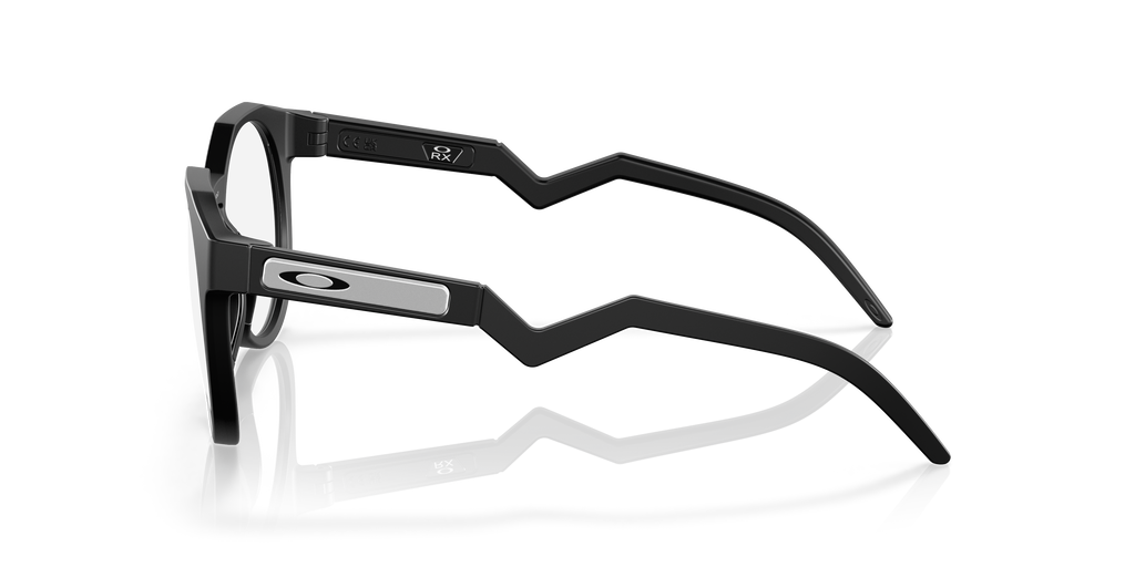 Oakley | 0OX8139 (Hstn Rx)