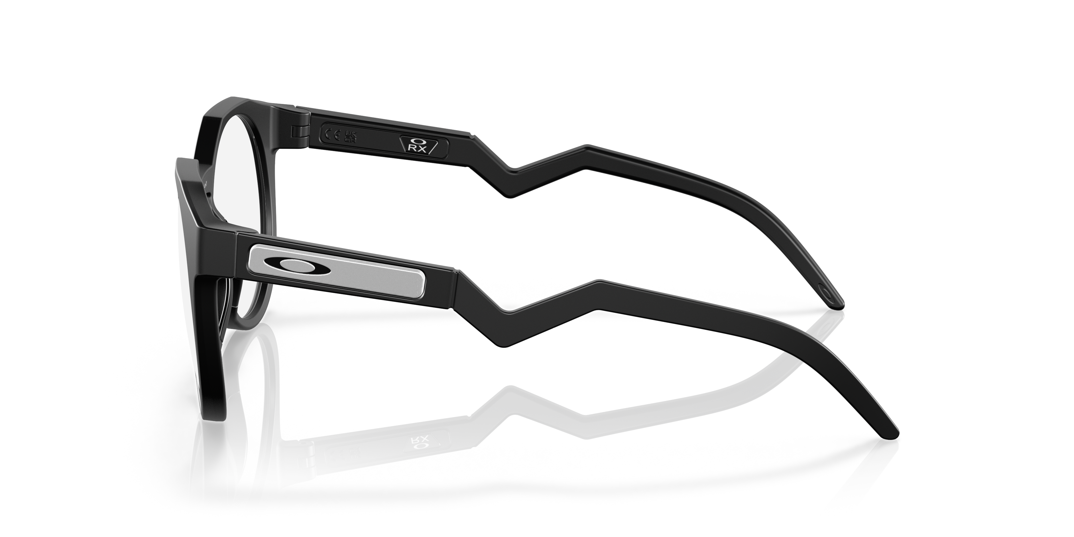 Oakley | 0OX8139 (Hstn Rx)