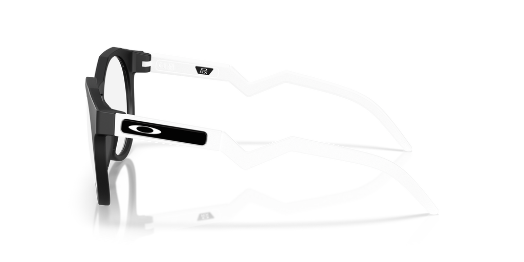 Oakley | 0OX8139 (Hstn Rx)