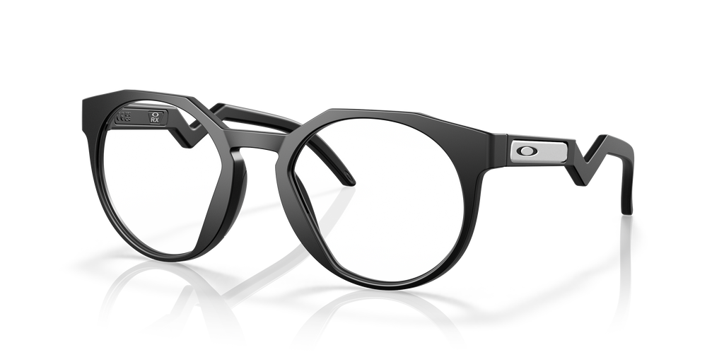 Oakley | 0OX8139 (Hstn Rx)