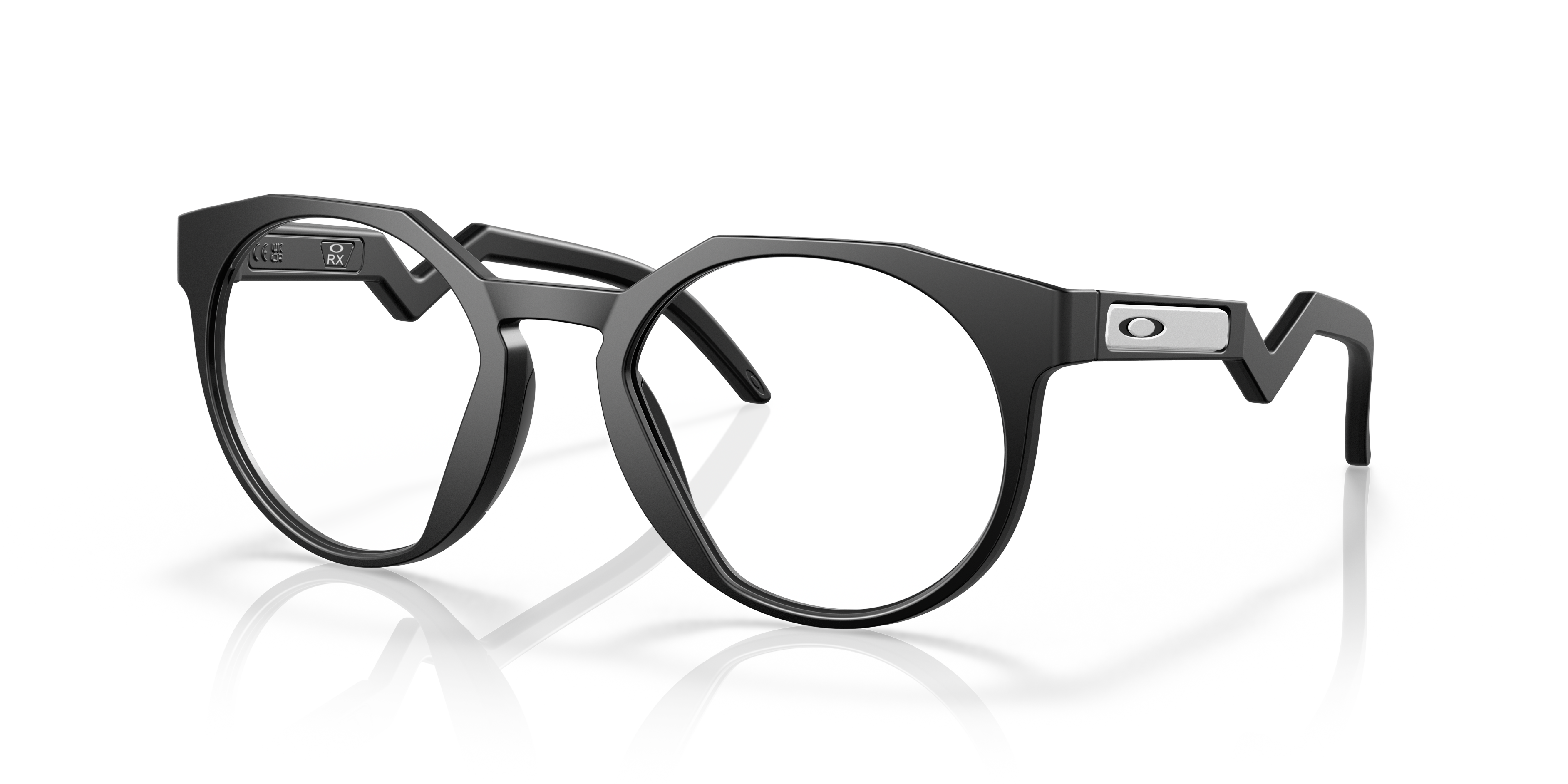 Oakley | 0OX8139 (Hstn Rx)