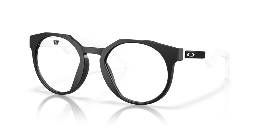 Oakley | 0OX8139 (Hstn Rx)