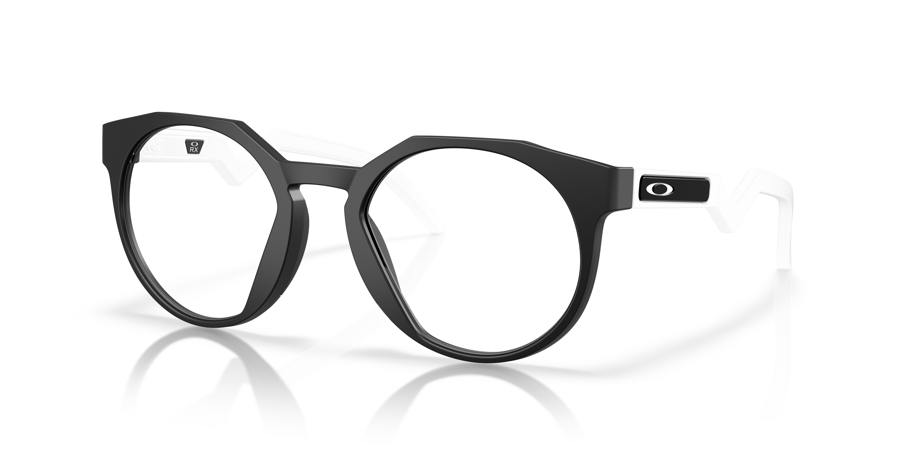 Oakley | 0OX8139 (Hstn Rx)