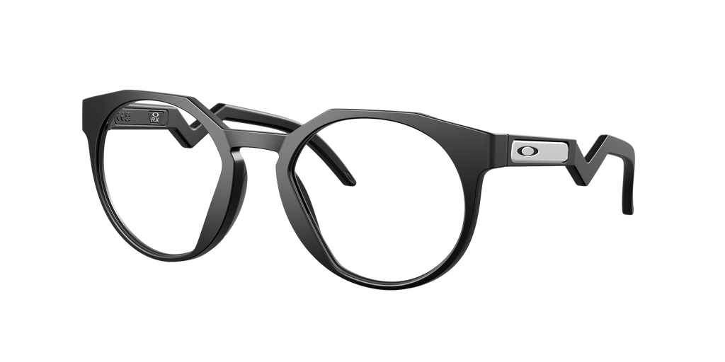 Oakley | 0OX8139 (Hstn Rx)