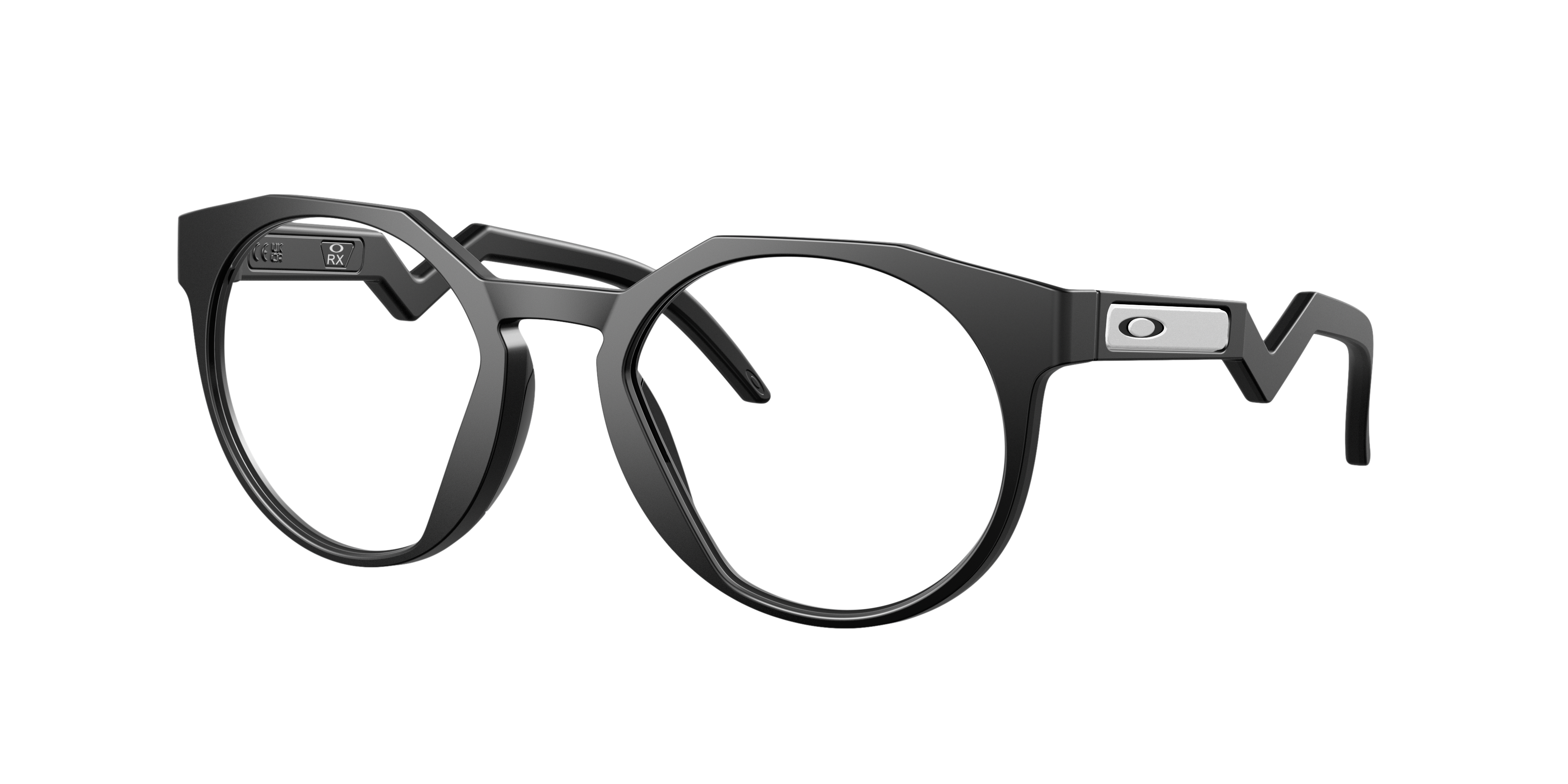 Oakley | 0OX8139 (Hstn Rx)