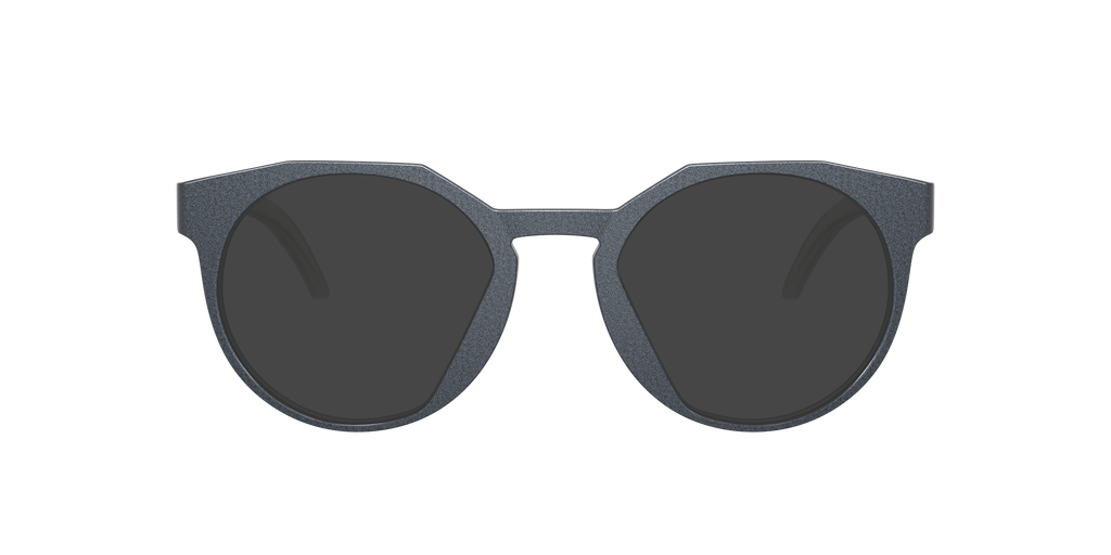 Oakley | 0OX8139 (Hstn Rx)