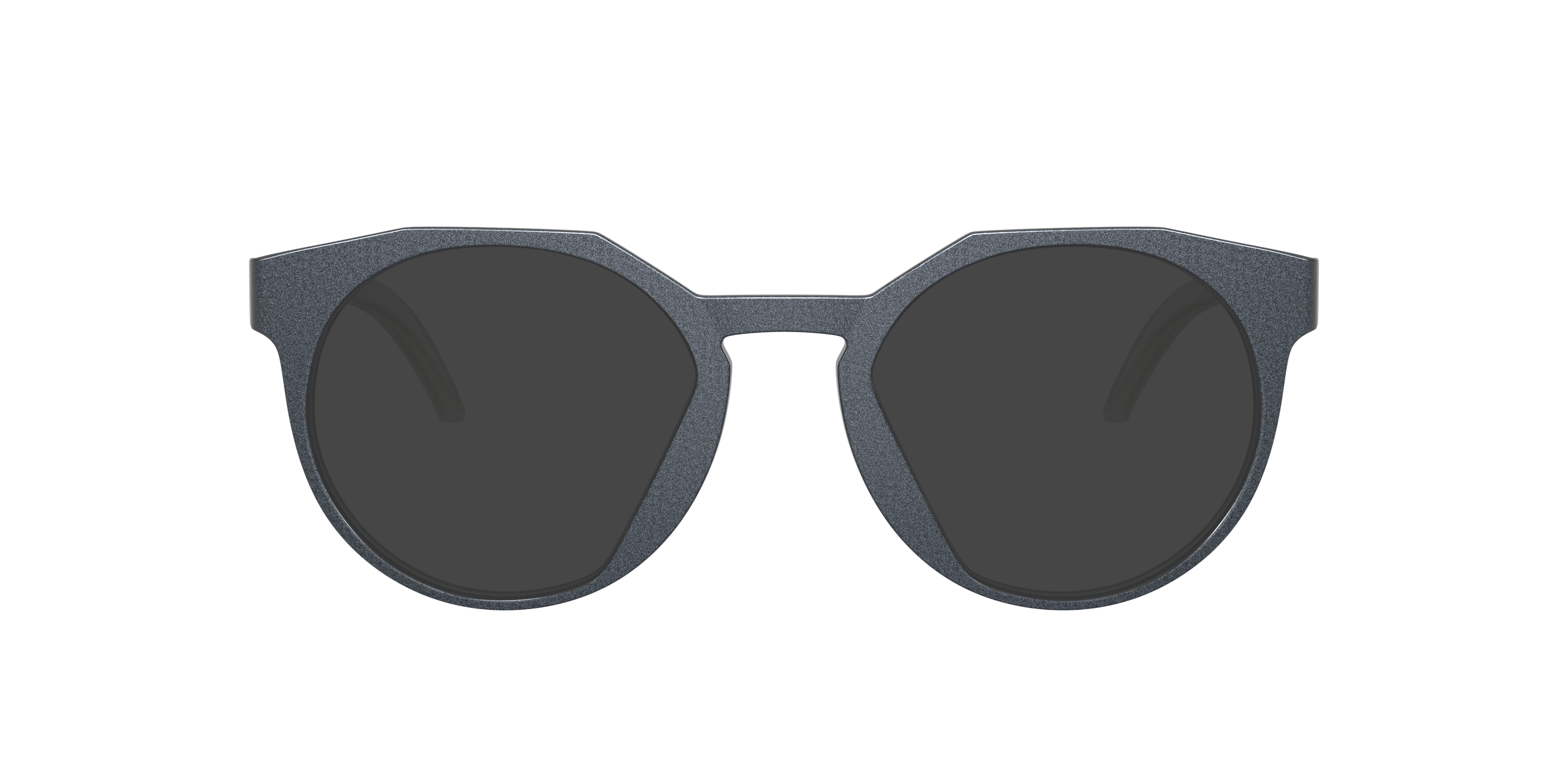 Oakley | 0OX8139 (Hstn Rx)