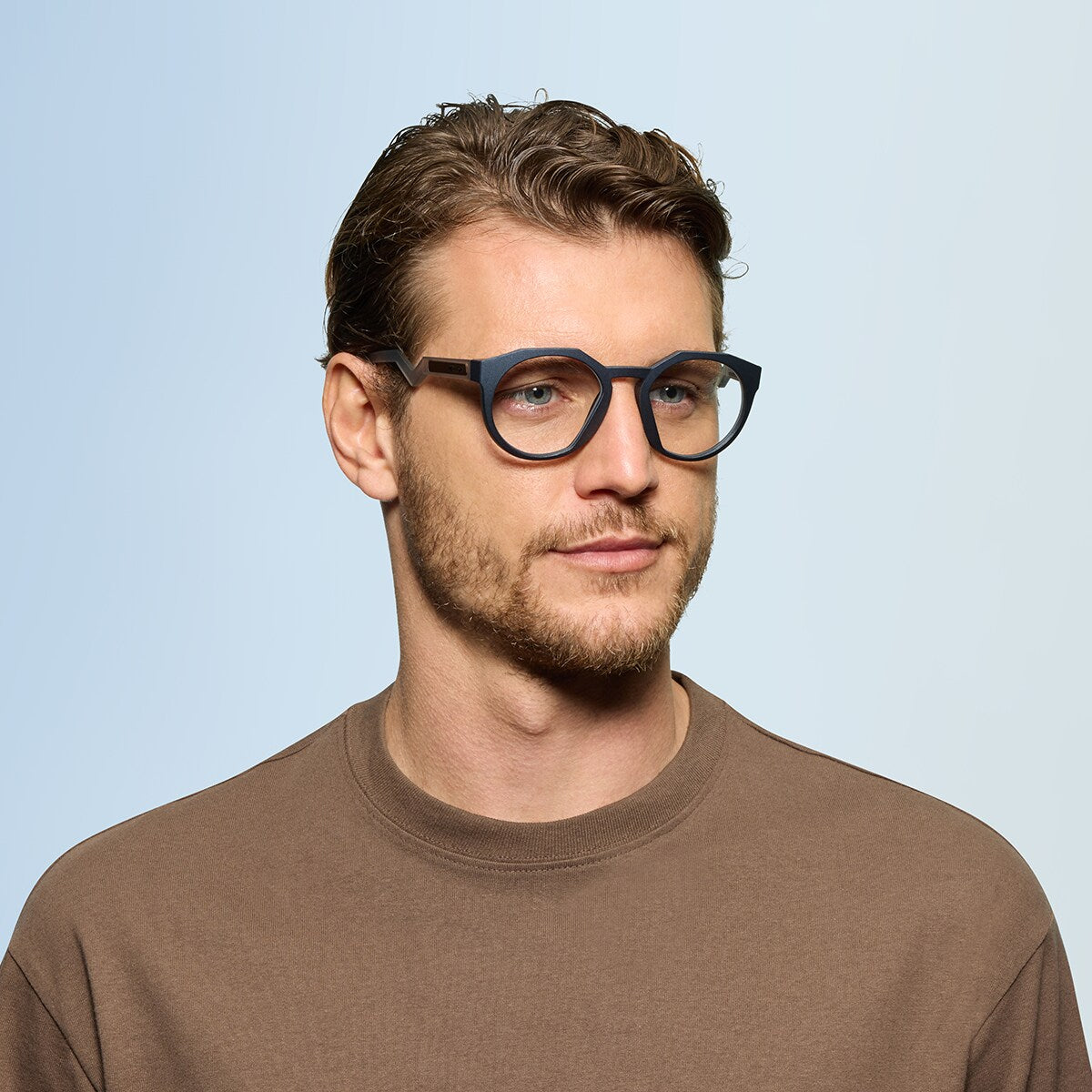 Oakley | 0OX8139 (Hstn Rx)